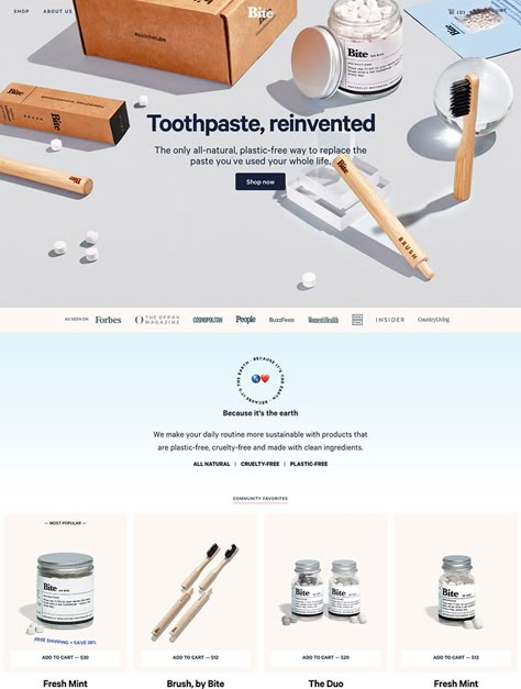 Ecommerce Landing Page Design, Ecommerce Design Inspiration, Ecommerce Landing Page, Landing Page Design Inspiration, 포트폴리오 레이아웃, Email Template Design, Ecommerce Web Design, 광고 디자인, Homepage Design