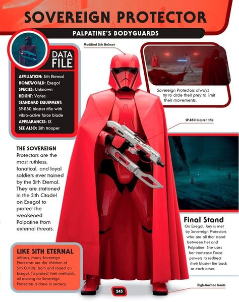 Star Wars Space Ships, Sith Eternal, Scp Mtf, Dark Saber, Star Wars First Order, Praetorian Guard, Star Wars Dark Side, Star Wars Space, Knights Of Ren