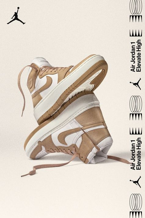 Air Jordan 1 Elevate High, Jordan 1 Elevate High, Jordan 1 Elevate, Nike Website, Dr Shoes, Nike Shoes Girls, Jordan Shoes Girls, Jordan Shoes Retro, All Nike Shoes