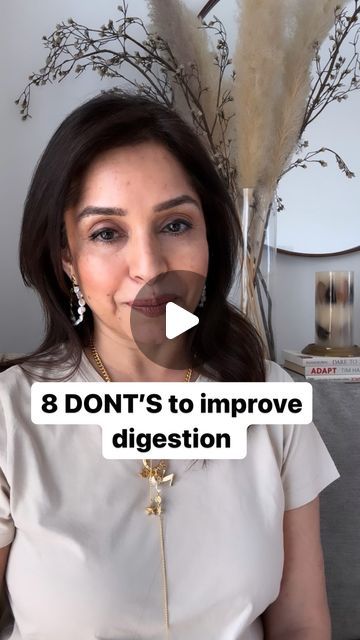 How To Improve Digestion, Digestion Tips, Holistic Health Coach, Digestive Issues, Gut Healing, Gut Microbiome, Health Knowledge, Nutrition Coach, Improve Digestion