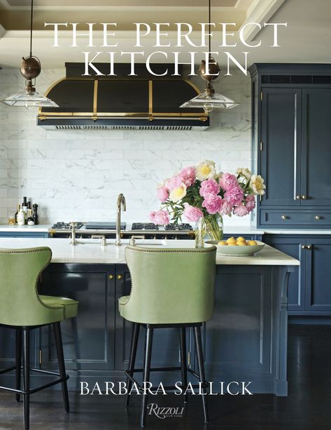 A Designer's Guide to the Perfect Kitchen - Colorado Homes & Lifestyles Melissa Clark, Kitchen Manufacturers, The Perfect Kitchen, Kitchen Images, Subway Tiles, Perfect Kitchen, Kitchen Color, Kitchen Trends, Hand In Hand