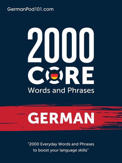 Learn German German Practice, Vocabulary Apps, Russian Vocabulary, Russian Words, German Vocabulary, Spaced Repetition, German Study, Space Words, Learning Languages Tips