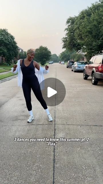 Maigan Pearson on Instagram: "Part 2: “Flex” Easy to learn line dance, the song tells you what to do, just add your own personality to it!! 

#flexlinedance #flexcupid #linedances #linedancetutorial #linedanceinstructor" Dancing Exercise Beginner, Songs For Jazz Dance Solos, Jazz Steps Dance, Dance Video Song, Easy Line Dances, Line Dances To Learn, Line Dance Songs, Line Dancing Steps, Easy Dance