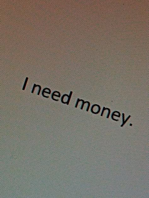 Money Doesn't Buy Happiness, Money Issues Quotes, No Money Aesthetic, Simon Core, Album Cover Concept, Money Flying, Money Meme, Expressive Art Therapy, Money Doesnt Buy Happiness