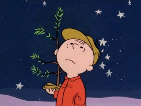 Christmas Pfp Aesthetic Cartoon, Pfp Aesthetic Cartoon, Christmas Pfp Aesthetic, Christmas Pfp, Aesthetic Cartoon, Peanuts Cartoon, Snoopy Wallpaper, Brown Christmas, Peanuts Christmas