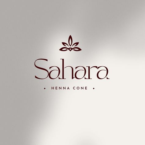 We’re thrilled to officially launch Tahirah Designs’ logo designing and branding services! Our mission is to craft unique, meaningful, and timeless brand identities that truly reflect the essence of your business. Get 30% discount on first 10 enteries ✨ One of our recent creations is the logo for @sahara_henna_cone_ – a premium henna brand that embodies elegance, tradition, and artistry. ✨This design is a perfect blend of cultural richness and modern sophistication. The floral motif sym... Henna Cones, Timeless Brand, Branding Services, Floral Motif, Logo Branding, Brand Identity, Henna, Product Launch, Logo Design