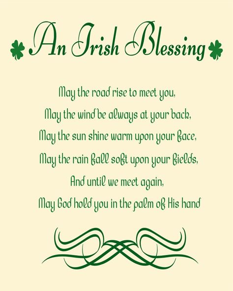 Starfish Story, Day List, Irish Blessing, Download Image, Etsy Sales, I Cant Even, Reference Images, Boy Art, St Patrick’s Day