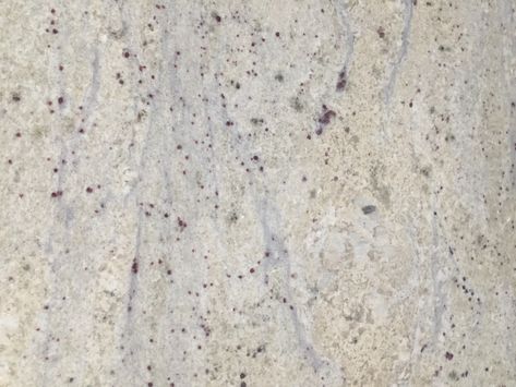 Bianco Romano Granite Countertops, Bianco Romano Granite, Quartz Marble, West Palm Beach Florida, Palm Beach Florida, House Renovation, West Palm Beach, West Palm, Beach Florida