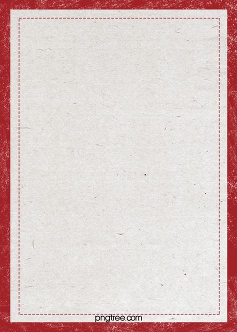 vintage,effect,minimalism,kraft paper,red,paper quality,lines,background,background picture,frame Red Frame Background, Red Vintage Background, Simple Red Background, Red Paper Background, Valentines Day Border, Circus Background, Red Texture Background, Vertical Background, Cloud Texture