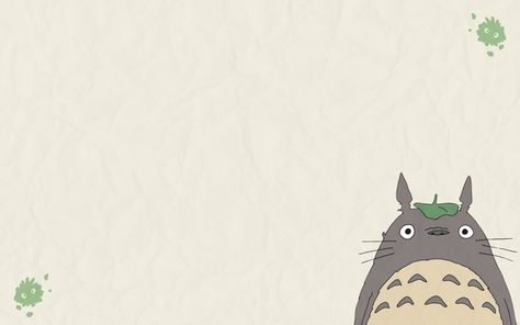 Aesthetic Ipad Wallpaper High Quality, Ghibli Keyboard Wallpaper, Cute Totoro Wallpaper Laptop, Google Background Laptop, My Neighbor Totoro Wallpaper Ipad, Phone Wallpaper Totoro, Neutral Anime Wallpaper, Totoro Ipad Wallpaper Hd, Wallpaper Ipad Studio Ghibli