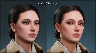 Eluvia - Edited Female Face 14 at Hogwarts Legacy Nexus - Mods and community Hogwarts Legacy Character Customization, Hogwarts Legacy Mods, Hogwarts Legacy Character, Skin Color Shades, Mod Makeup, Fantasy Inspo, Cozy Gaming, Mod Hair, Skin Images