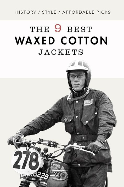 The 9 Best Waxed Canvas Jackets: History, Style, and Affordable Picks | Primer Waxed Canvas Jacket, Rogue Territory, Wax Jacket, Waxed Cotton Jacket, Field Coat, Canvas Jacket, Rugged Style, Sailing Outfit, Wax Jackets