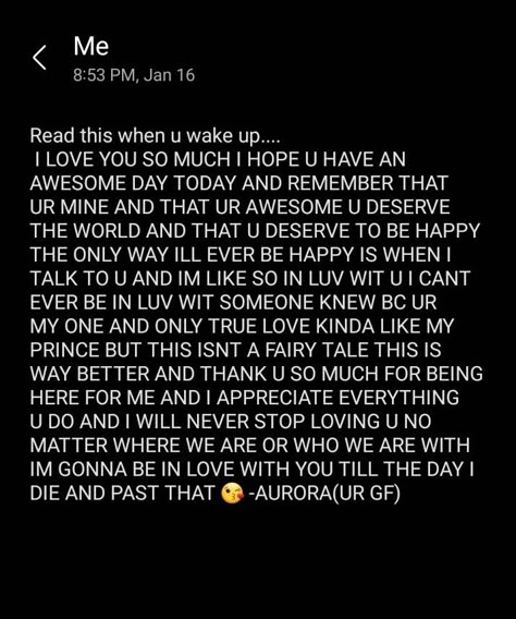 He’s Perfect Paragraph, National Bf Day Message, Texts For Boyfriend To Wake Up To, Things To Send Your Bf To Wake Up To, Messages For Him To Wake Up To, Cute Messages For Him To Wake Up To, Texts For Him To Wake Up To, Paragraphs For Your Boyfriend To Wake Up To, Wake Up Texts For Him