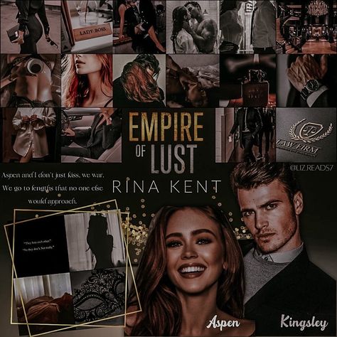 Second Chance Romance, Single Parent, Enemies with Benefits, Workplace Romance, Enemies to Lovers, Spicy Romance Enemies To Lovers Spicy, Empire Of Lust Rina Kent, Enemies With Benefits, Empire Of Lust, Romance Enemies To Lovers, Jonathan King, Caraval Book, Workplace Romance, Second Chance Romance