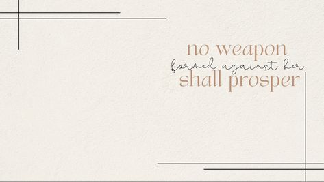 Facebook Christian Cover Photo, Faith Cover Photos Facebook, Positive Facebook Cover Photos, Christian Facebook Covers Banners, Bible Verse Cover Photo, Scripture Facebook Cover Photos, Bible Verses Cover Photo Facebook, Christian Cover Photos Facebook, Bible Planning