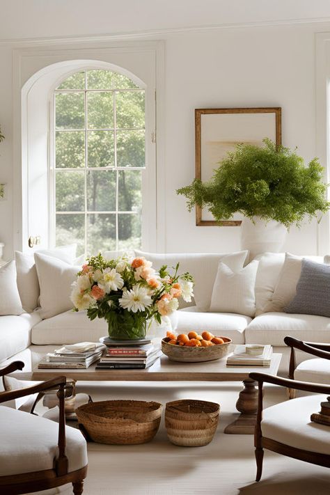 Transform your space with the timeless charm of the Nancy Meyers aesthetic. Explore how to recreate the cozy elegance of a Nancy Meyers home, from the inviting warmth of a Nancy Meyers kitchen to the serene comfort of a Nancy Meyer bedroom. Discover the key elements that define the Nancy Meyer living room and elevate your interior with the sophisticated touches that make the Nancy Meyer interior so iconic. Embrace the Nancy Meyer aesthetic and bring a touch of cinematic magic to your home decor. Mallory Mathison Interiors, Nancy Meyers Aesthetic Fall, Nancy Meyers Shelf Decor, Nancy Meyers Lifestyle, Its Complicated Aesthetic, Martha Stewart Home Decorating, Nancy Meyers It’s Complicated, Nancy Meyer Dining Room, Nancy Meyer Christmas