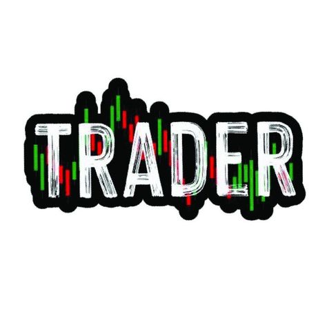 Forex Trading Pictures, Trader Logo Design, Traders Wallpaper, Forex Trading Logo, Forex Trader Wallpaper, Trader Quotes, Wealthy Lifestyle Luxury, Trending Stickers, Loki Aesthetic