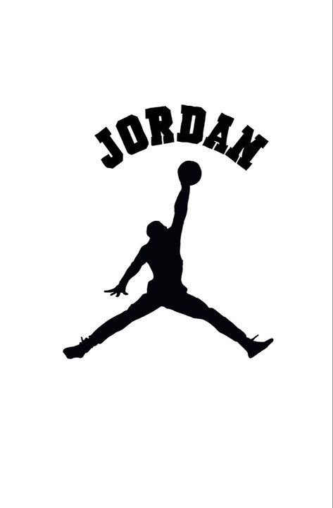 Jordan Wallpaper, Awesome Shirt Designs, Lips Art Print, Jordan Logo Wallpaper, Air Logo, Streetwear Logo, Chicano Style Tattoo, 4k Wallpaper For Mobile, Easy Drawings For Beginners