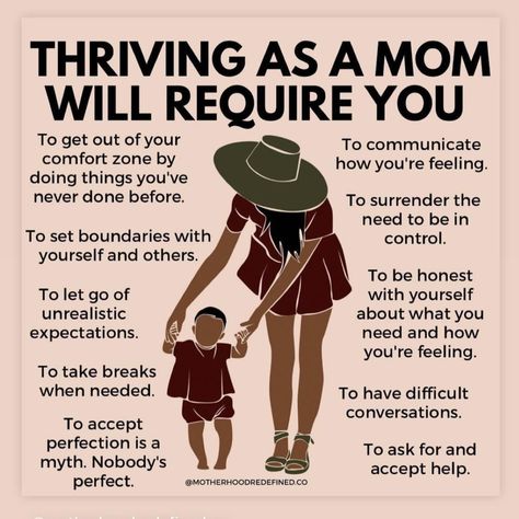 Mindful Motherhood, Mother Hood, Natural Mom, Healthier Habits, Positive Parenting Solutions, Parenting Knowledge, Parenting Solutions, Parenting Inspiration, Mom Life Quotes