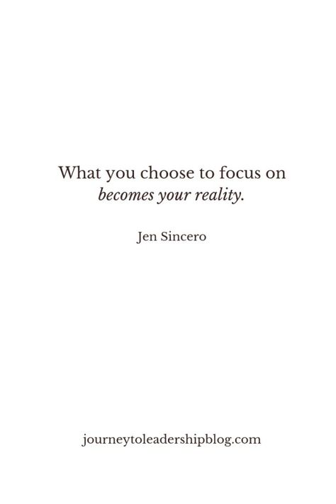 What You Focus On Grows Quote, Focus On Family Quotes, Todays Focus Quotes, Be Active Quotes, Quote Of The Week Positivity, Quotes On Self Discipline, Quotes Of The Week, Focus On The Positive Quotes, Quotes To Focus On Yourself