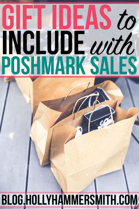 Poshmark Packaging, Easy Diy Beauty Products, Gifts For Boaters, Selling Clothes Online, Thanking Someone, Diy Beauty Recipes, Holiday Packaging, Beauty Recipe, Selling Clothes