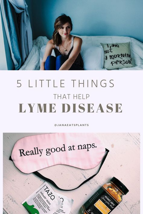 5 Little Things That Help Lyme Disease – Jana's whole hearted health Lyme Desiese, Bartonella Symptoms, Lyme's Disease, Lyme Diet, Chronic Lyme, Mast Cell Activation Syndrome, Morning Yoga Routine, Mast Cell, Eating Clean