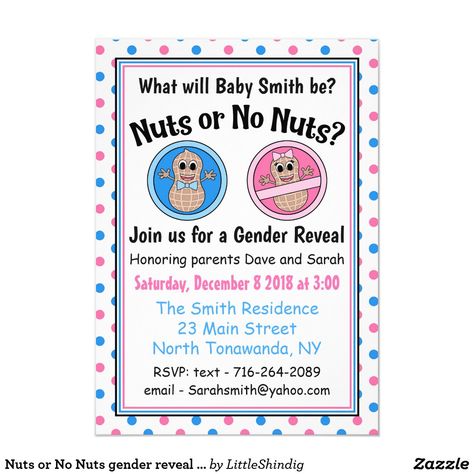 Wheels Or Heels Gender Reveal, Reveal Ideas Gender, Bee Gender Reveal, Gender Reveal Ideas, Custom Baby Shower Invitations, Gender Reveal Party Invitations, Baby Shower Invitation Cards, Gender Reveal Invitations, Baby Gender Reveal