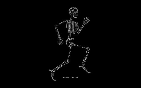 Skeleton, skeleton, skeleton dance, Move your shoulders, Do the Skeleton Dance! Wallpaper Skeleton, Beautiful Scenery Wallpaper, Anatomy Wallpaper, Skeleton Human, Skeleton Artwork, Wallpapers For Mobile Phones, Computer Wallpaper Desktop Wallpapers, Education Activities, Background Images Wallpapers