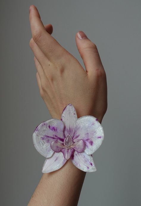 Orchid Jewelry, Photography Inspo, Cuff Bracelet, Rose Quartz, Moonstone, Diy Jewelry, Statement Rings, Orchids, United Kingdom