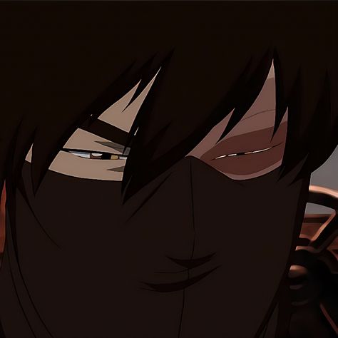 Prince Zuko Pfp, Zuko Icon, Prince Zuko, Air Bender, Avatar The Last Airbender Art, Pfp Icons, Avatar Aang, Pinturas Disney, Cartoon Icons