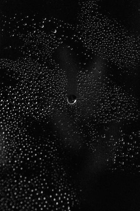 Water Black Background, Water Overlay, Water Background, Paint Drop, Water Drip, Take Photo, Water Effect, Texture Graphic Design, Surface Water