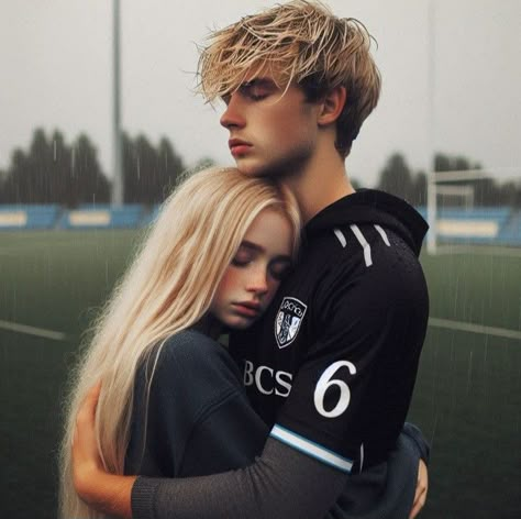 #boysoftommen #saving6 #redeeming6 Blonde Girl And Blonde Boy, Aoife Molloy Fanart, Bella Wilkinson Binding 13, Boys Of Tommen Characters, Aoife And Joey Fanart, Joey And Aoife Fanart, Saving 6 Aesthetic Chloe Walsh, Saving 6 Aesthetic, Joey And Aofie Saving 6