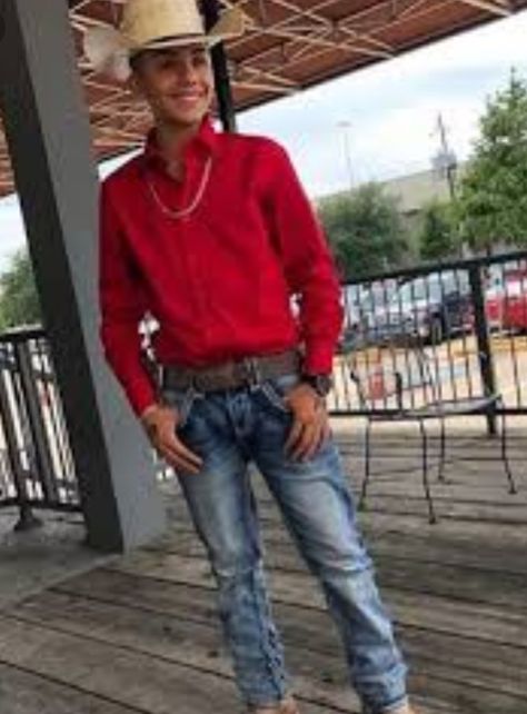 15 Chambelanes Suits Red, Chambelanes Outfits Quinceanera Vaquero Red, Cowboy Quinceanera Chambelanes, Suprise Dance Outfits Quinceanera Red Vaquera, Chambelan Red Outfit, Main Chambelan Outfits Red, Red Vaquero Quince, Red Quince Chambelanes Outfits, Chambelanes Vaqueros Outfits Red