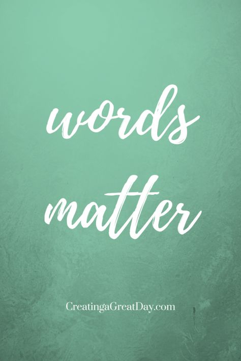 Words Matter: The Storeroom of Our Hearts  #christianblog #kindness Our Words Matter, Words Matter Quote Wisdom, Words Matter Quote, Day Of Judgement, Your Words Matter, Matter Quotes, Unique Words Definitions, Soul Poetry, Biblical Womanhood