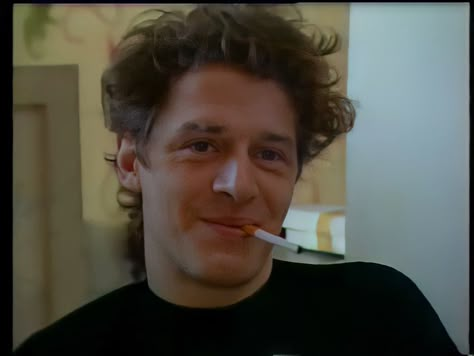 Ideal Appearance, Chef Marco Pierre White, Marco Pierre White, Legendary Pictures, Let It Rip, Skater Aesthetic, Anthony Bourdain, Avid Reader, Celebrity Chefs