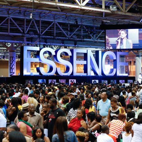 Vendor Applications For The 2019 ESSENCE Festival Are Here! Latitude Festival, Camp Bestival, Festival Dates, Essence Festival, Primal Scream, Splendour In The Grass, Hotel Party, Outdoor Music, Hotel Packages