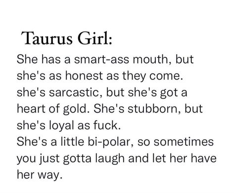 Taurus X Taurus Relationship, Taurus Things, Taurus Zodiac Quotes, Taurus Aesthetic, Taurus Energy, Taurus Memes, Taurus Personality, Taurus Sun, About Taurus