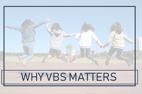 VBS is an important ministry. Get your church on board! #vbs #vacationbibleschool #ministry #childrensministry Volunteer Recruitment Ideas, Scrape Painting, Recruitment Ideas, Volunteer Recruitment, Ministry Ideas, Vacation Bible School, Bible School, Love The Lord, Children And Family