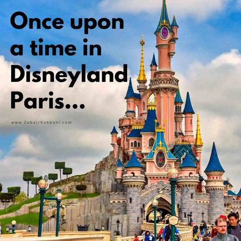 Disneyland Paris Captions For Instagram Disney Post Captions, Captions For Paris Instagram, Magic Kingdom Captions Instagram, Disney Princess Captions For Instagram, Disneyland Post Captions, Caption For Yourself, Disneyland Paris, Instagram Captions, Disneyland