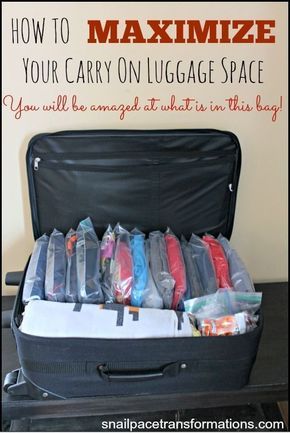 I cannot believe how much stuff is in this one carry on bag. If you are going to be packing for a vacation soon, you have to read this. Travel Outfit Spring, Carry On Packing, Backpacking Europe, Suitcase Packing, Vacation Packing, Carry On Suitcase, Cruise Tips, Packing Tips For Travel, Carry On Luggage