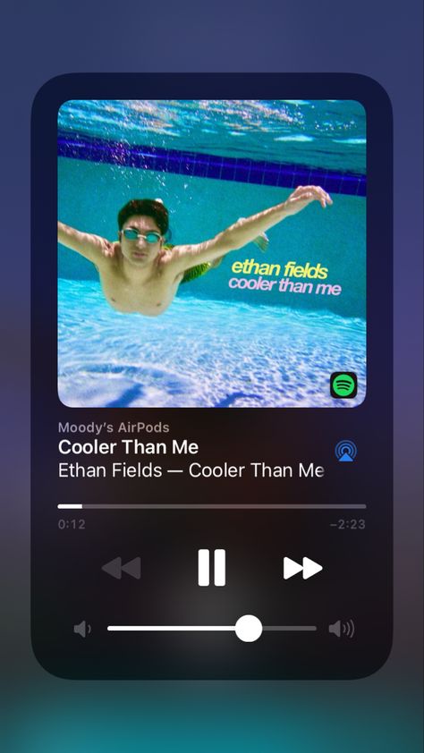 Cooler Than Me, Me Me Me Song, Songs, Electronic Products, Music