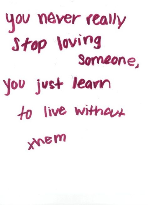 so on point. Stop Loving Someone, Cuteness Quotes, Dealing With Heartbreak, Unbreak My Heart, End Of A Relationship, I Still Miss You, Still Miss You, Whisper Words Of Wisdom, Miss You Dad