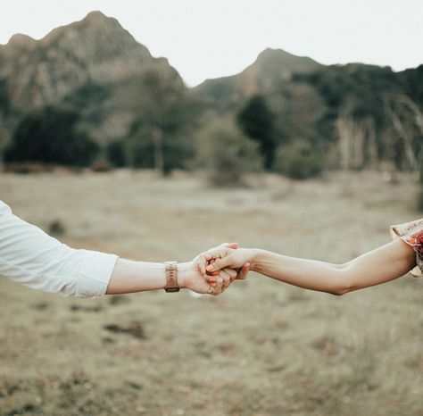 Kinsey Mhire Photography Malibu Creek State Park, Colorful Bridal Bouquet, Upstate New York Wedding, Grey Suit Wedding, Newly Wed, Engagement Session Outfits, Los Angeles Wedding Photographer, Documentary Photographers, Wedding Southern California