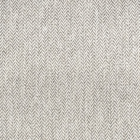 F3042 Canvas Grey Fabric Texture, Gray Theme, Fabric Texture Pattern, Wood Floor Texture, Materials Board Interior Design, Texture Carpet, Greenhouse Fabrics, Herringbone Fabric, Material Textures