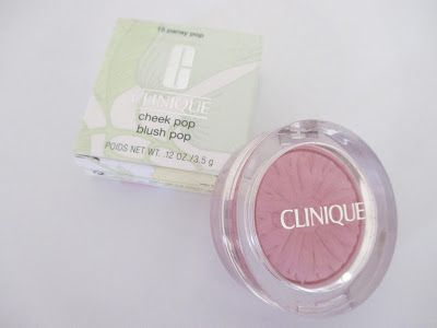 All Things Makeup: Clinique Cheek Pop in No. 15 Pansy Pop Clinique Ginger Pop Blush, Clinique Chubby Stick Pudgy Peony, Clinique Pansy Pop Blush, Clinique Plum Pop, Clinique Pop Lipstick, Clinique Cheek Pop, Old Is Gold, Pansies, Blush