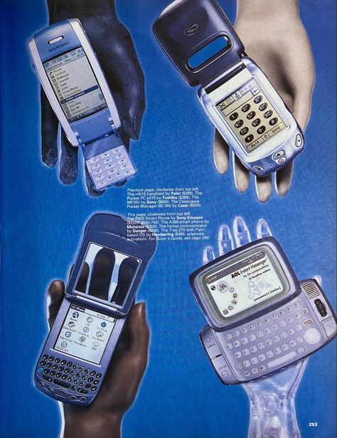 Magazine Y2k, The Source Magazine, Y2k Tech, Real Y2k, Y2k Futurism, Source Magazine, Frutiger Aero, Palm Reading, Retro Future