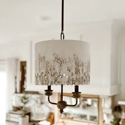 TIMELESS GRACE | Shop Sales Events Antique Farmhouse Country Cottage Light Fixtures, Vintage Farmhouse Chandelier, European Farmhouse Kitchen Inspiration, Cottage Dining Room Lighting, French Country Pendant Lights, Farmhouse Pendant Lighting Islands, Cottage Light Fixtures, Rustic Farmhouse Light Fixtures, Rustic Farmhouse Pendant Lights