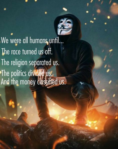 Anonymity Quotes, Anonymous Aesthetic, Dark Sayings, Hacker Quotes, Vendetta Quotes, Matrix Quotes, Grammar Quotes, Mask Quotes, Guy Fawkes Mask