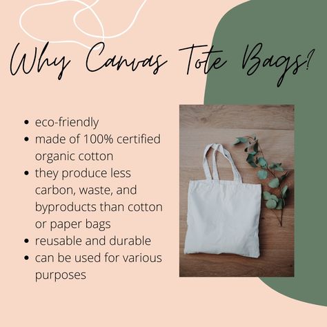 here are some benefits of tote bags Creative Tote Bag Design Ideas, Cleaning Tote, Embroidery Quotes, Creative Tote Bag, Night Raid, Tote Bag Business, Branded Tote Bags, Handmade Quotes, Canvas Bag Design