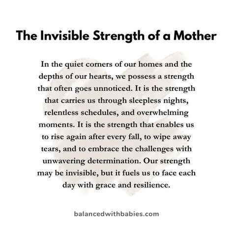 Motherhood Sacrifice Quotes, Moms Sacrifice Quotes, Overstimulated Mom Quotes, Mother’s Day Quotes, Being A Mother Quotes, New Mother Quotes, What Is A Mother, Mothers Day Quote, Mommy Motivation